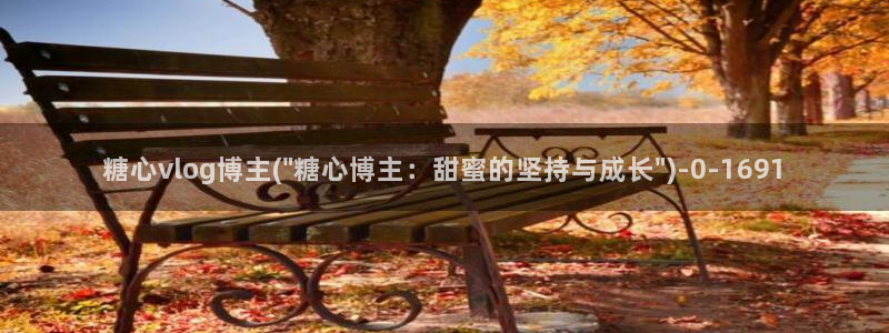 糖心vlog黄色视频