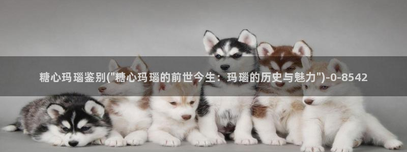 糖心vlog完整版在线观看